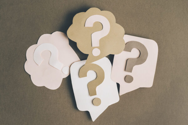 Grippeimpfung FAQ der Rotpunkt Apotheken